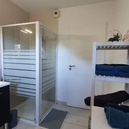 Residence Escale Oceane T2 42 M2 A 500 M De La Plage Capbreton Exteriér fotografie